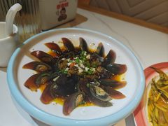 -李老哈·东北菜(宋园路店)