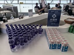 -上海浦东国际机场-T2航站楼