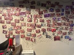 -Mr.Fox狐狸先生超级密室(南山店)
