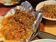 -一个叫川的地方(麒麟新天地店)