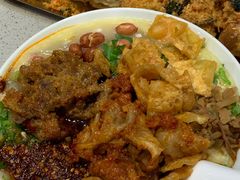 -小豆海棠(嘉兴路店)