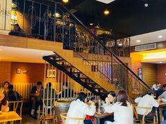 -望江面馆(杭州智汇中心店)