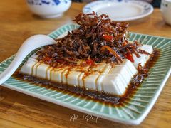 -妈妈的味道·腾冲特色菜(和顺古镇店)