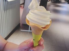 -肯德基(蓝桥店)