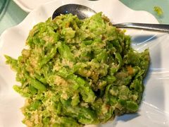 -瑞丰园庭院餐厅·白族传统家常菜