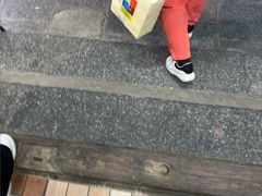 -桥香园过桥米线(复兴路店)