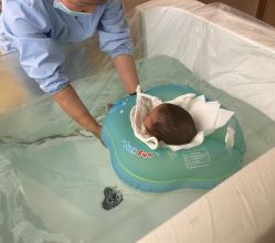 点击看大图 -耐味林月子会所(黄兴公园店)