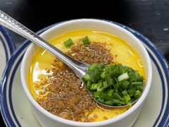 -万三面馆(青龙正街太古里店)