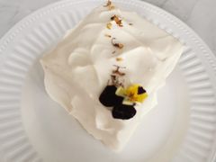 -PANYA(东湖店)