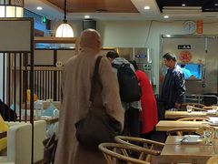 -素行天下(国投财富广场店)
