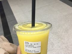 -瑞幸咖啡(尚都国际店)