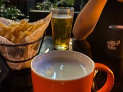 -COMMUNE幻师(五角场店)