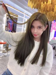 点击看大图 -MI HAIR