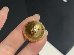 -新世界百货(明洞总店)