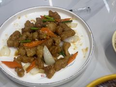 -一口猪海鲜浑锅·东北家常菜