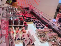 -红星前进面包牛奶公司(五道口购物中心店)