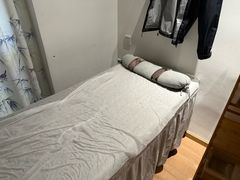 -盲行盲人推拿·采耳·艾灸(滨江宝龙店)