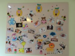 -菁幼月子会所(儿童医院店)