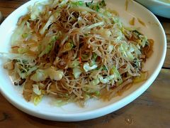 -八闽饭店闽南小镇(铁西店)