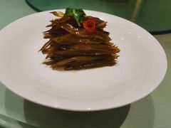 -孔乙己(后海店)