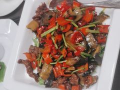 -蟹榭·本帮江浙菜·蟹宴(大宁久光商场店)