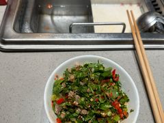 -海底捞火锅(龙湖三千集店)