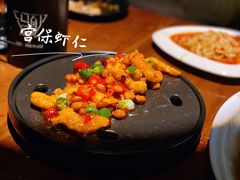 -玛町精致餐酒吧(大众巷店)