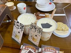 -张氏父子常德肠子馆(红星总店)