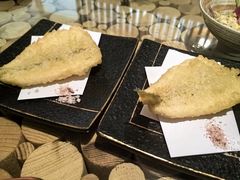 -西村日本料理(香格里拉饭店)