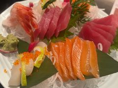 -曙亚洲餐厅-重庆富力艾美酒店(南坪万达广场店)