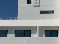 -海岛日记(养马岛店)