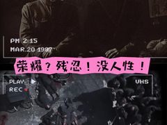 -中影国际影城(西溪印象城CINITYLED店)