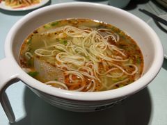 -阿西娅食府(中关村店)