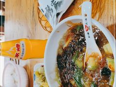 -太元彭家正汤(太元路总店)