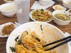 -老陕兄弟(彩虹新城店)