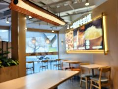 -吉野家(宾水道店)