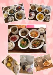 点击看大图 -生命加•Q考拉月子会所(玫瑰园店)