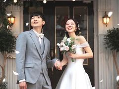 -艺匠摄影ARTIZ STUDIO(大连店)