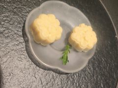 -锦荟JINHUI·浙江小馆(上海荟聚店)