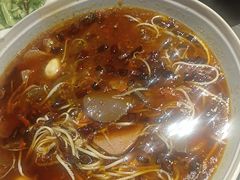 -赵小犇·江湖川菜馆