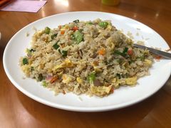 -煲煲掂风味煲仔饭餐厅(西区店)