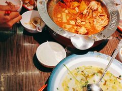 -胖哥俩肉蟹煲(湛江印象汇店)
