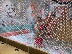 -青水瓦台汤泉(未央店)