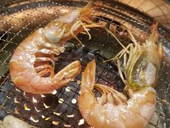 -響日本燒肉