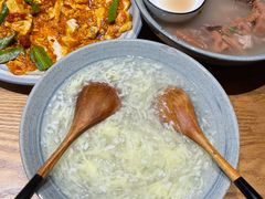 -静一餐厅·湖北菜(前门创始店)