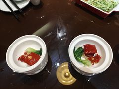 -火宫殿·湘菜小吃·商务宴请·生日聚会(东塘店)