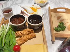 -孙大厨鸽子馆(丰收路店)