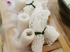 -云渔堂蒸汽石锅鱼(万达店)