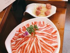 -小媳妇重庆火锅(海莲路店)