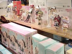 -九木杂物社(凯德西直门店)